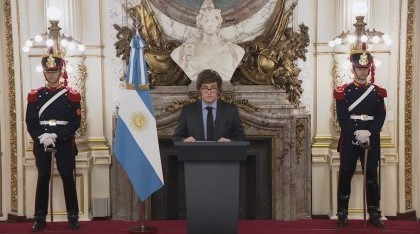 Economía