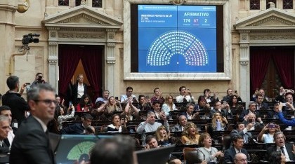 Política