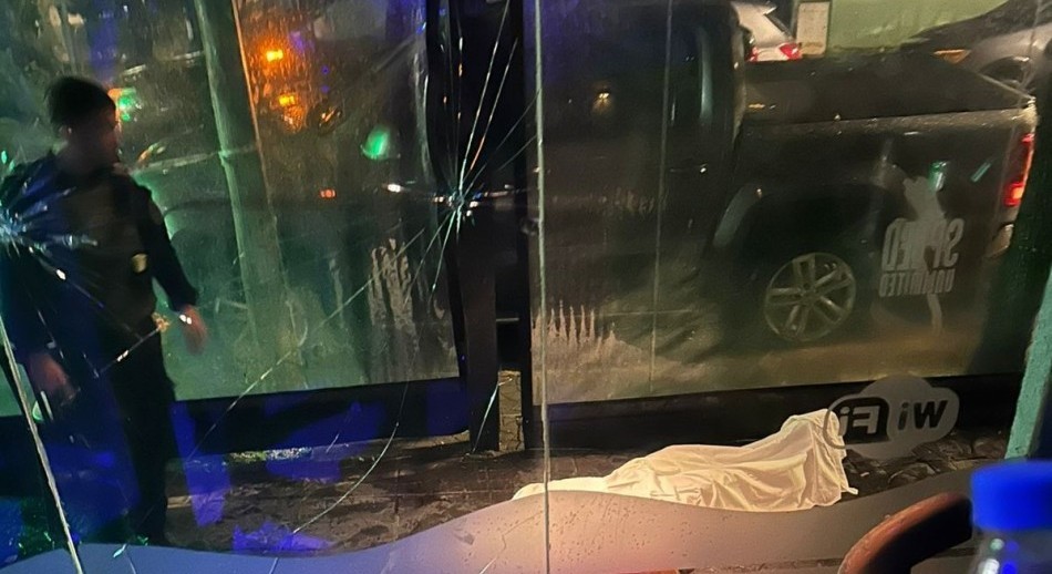 Matan a un hombre afuera de un bar de San Miguel: cuatro “patovicas” detenidos