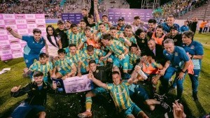 Deportes