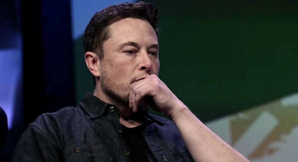 Marcha atrás: Elon Musk retiró la oferta de compra de Twitter